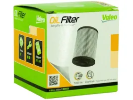valeo-586025-filtr-oleju-g2
