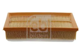 febi-bilstein-31262-filtr-powietrza-g2