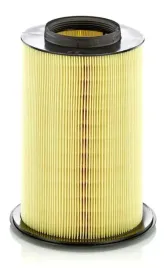 mann-komplet-filtrow-ford-focus-iii-1-5-tdci-transit-connect-1-5-tdci-g2