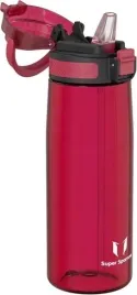 bidon-butelka-na-wode-super-sparrow-750-ml