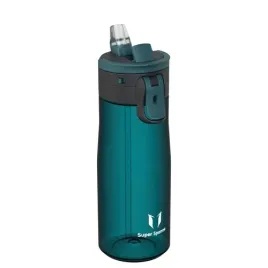butelka-na-wode-super-sparrow750-ml
