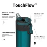 butelka-na-wode-super-sparrow750-ml-stan-powystawowy