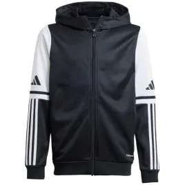 bluza-dla-dzieci-adidas-squadra-25-hoodie-czarno-biala-je2756-rozmiar-164cm