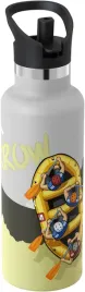 butelka-termiczna-super-sparrow-ze-stali-nierdzewnej-500-ml