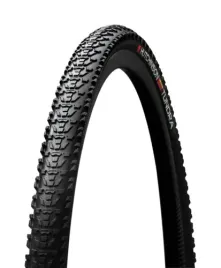 opona-szosowa-700-x-45-hutchinson