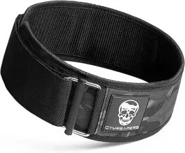 gymreapers-quick-lock-pas-kulturystyczny-do-podnoszenia-ciezarow-rozmiar-m