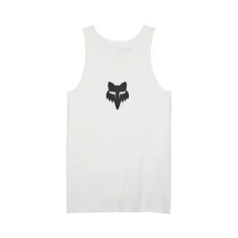 koszulka-bez-rekawow-fox-head-prem-tank-optic-white-m