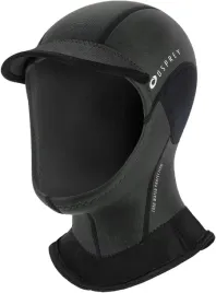 osprey-czarny-neoprenowy-kaptur-nurkowy-dzieciecy-2mm-rozmiar-m-56-58cm