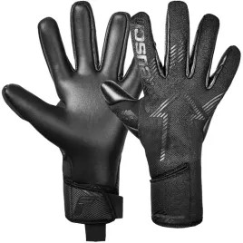 rekawice-bramkarskie-reusch-fastgrip-duo-r-75