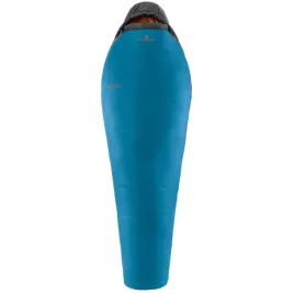 spiwor-ferrino-nightec-600-lite-pro-l-new