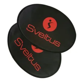 sciskacz-sveltus-gliding-disc-set-2pcs-dyski-poslizgowe-do-cwiczen