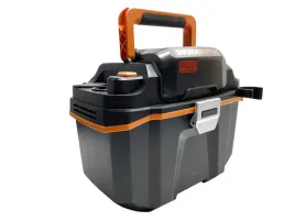 akumulatorowy-odkurzacz-przemyslowy-worx-wx031-20v