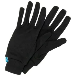 rekawiczki-odlo-gloves-full-finger-active-warm-kids-eco-odlo-3-rozmiar-xxs
