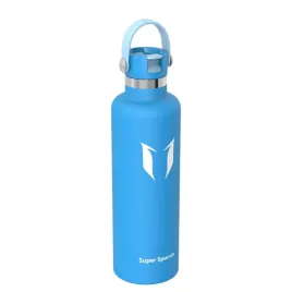 butelka-na-wode-ze-stali-nierdzewnej-termiczna-super-sparrow-1000ml