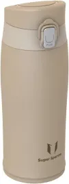 butelka-termiczna-termos-super-sparrow-350ml-zlota