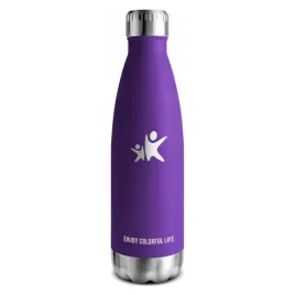termos-na-napoje-kollykolla-butelka-termiczna-bidon-na-wode-napoje-750ml