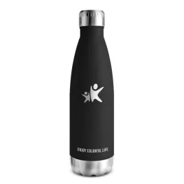 kollykolla-butelka-termiczna-750ml