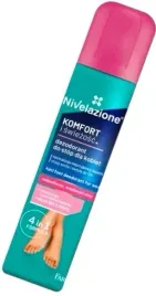 dezodorant-do-stop-dla-kobiet-180-ml-nivelazione-nadpotliwosc-stop