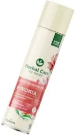 suchy-szampon-2w1-piwonia-herbal-care-objetosc-wlosow-skrobia-kukurydziana