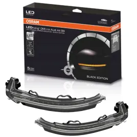 osram-dynamiczne-kierunkowskazy-led-do-audi-a4-a5-black-edition
