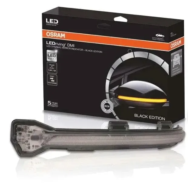osram-dynamiczne-kierunkowskazy-led-do-audi-a4-a5-black-edition-stan-nowy-producent-czesci-osram