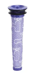filtr-wstepny-wewnetrzny-zmywalny-do-dyson-animal-absolute-v6-v7-v8