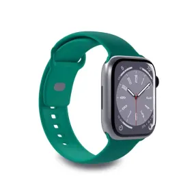 puro-icon-elastyczny-pasek-do-apple-watch-42-44-45-49-mm-s-m-and-m-l-jad