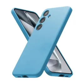 etui-crong-color-cover-do-samsung-galaxy-s24-blekitne