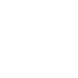 komoda-led-bialy-90-x-32-x-75-cm-material-drewnopochodny