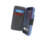 puro-folio-magsafe-case-etui-iphone-15-plus-14-plus-12-pro-max-czarn-stan-nowy