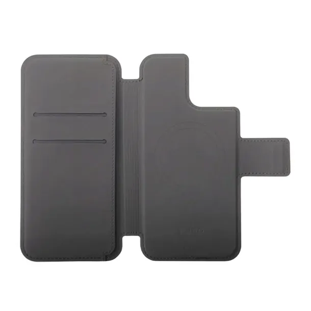 puro-folio-magsafe-case-etui-iphone-15-plus-14-plus-12-pro-max-czarn-kolor-czarny