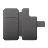 puro-folio-magsafe-case-etui-iphone-15-plus-14-plus-12-pro-max-czarn-kolor-czarny