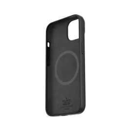 etui-puro-icon-mag-do-iphone-14-plus-magsafe-czarne