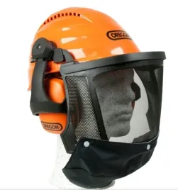 kask-ochronny-dla-drwali-kask-waipoua-st