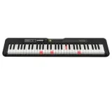 casio-lk-s250-keyboard