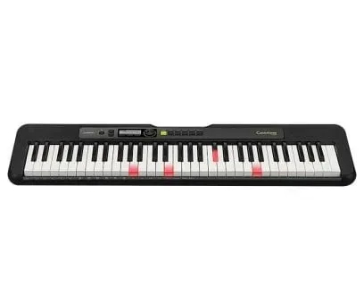 casio-lk-s250-keyboard-stan-nowy