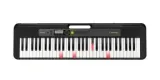 casio-lk-s250-keyboard-stan-nowy