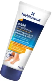 masc-propolisowa-75-ml-nivelazione-bardzo-podrazniona-skora-regeneracja