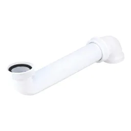 wirquin-30724278-rurka-laczaca-zlewozmywak-g60