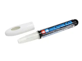 marker-weathering-stick-snow-87082-tamiya