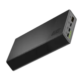 green-cell-powerplay20s-power-bank-20000-mah-z-szybkim-ladowaniem-usb-a-q
