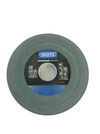 draper-99568-krazek-scierny-z-weglika-krzemu-120g-150mm-x-20mm-g60