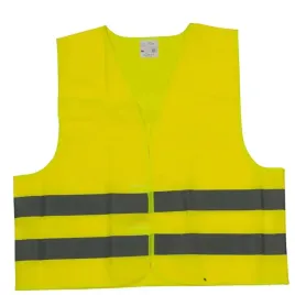 kamizelka-odblaskowa-lifetime-zolta-rozmiar-uniwersalny