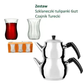 zestaw-do-herbaty-po-turecku