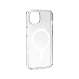 etui-puro-litemag-pro-do-iphone-15-magsafe-przezroczyste