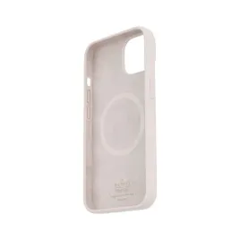 etui-puro-icon-mag-do-iphone-14-plus-magsafe-dusty-pink
