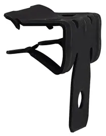 klips-uchwyt-do-drewnianych-belek-index-sucl02-g60