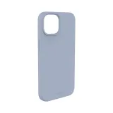 etui-puro-icon-do-iphone-14-plus-sierra-blue