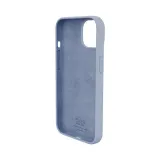 etui-puro-icon-do-iphone-14-plus-sierra-blue-stan-nowy