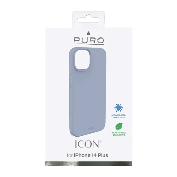etui-puro-icon-do-iphone-14-plus-sierra-blue-kolor-niebieski